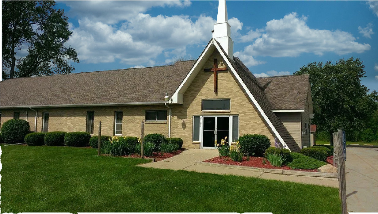 Photo of Solid Rock Community Church
