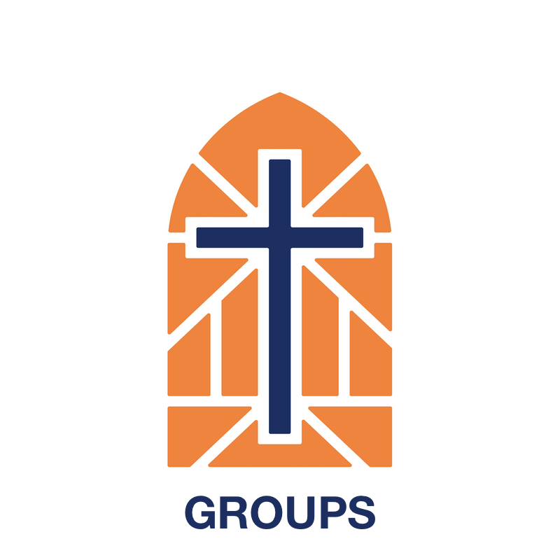 Solid Rock Groups