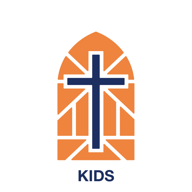 Solid Rock Kids Ministry