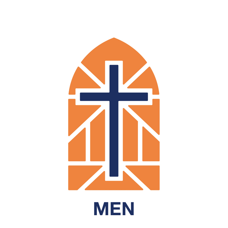 Solid Rock Mens Ministry