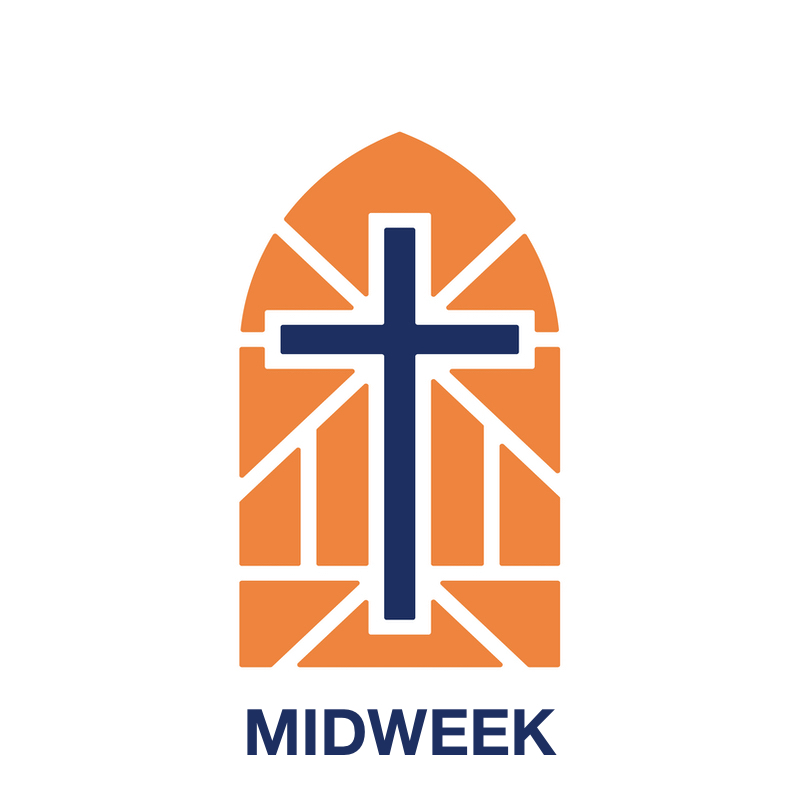 Solid Rock Midweek Ministry
