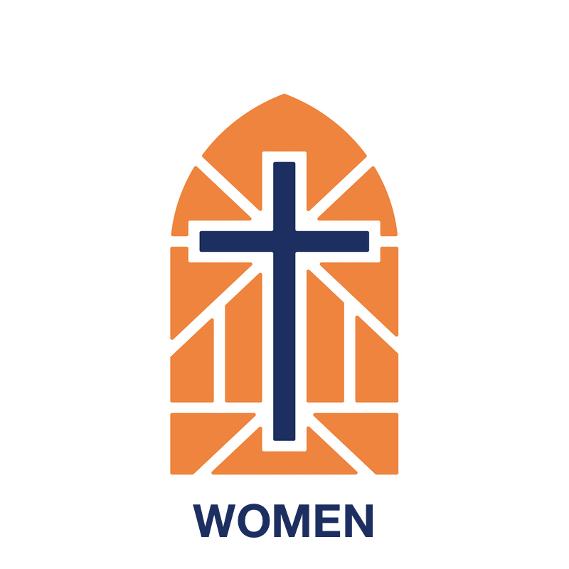 Solid Rock Womens Ministry