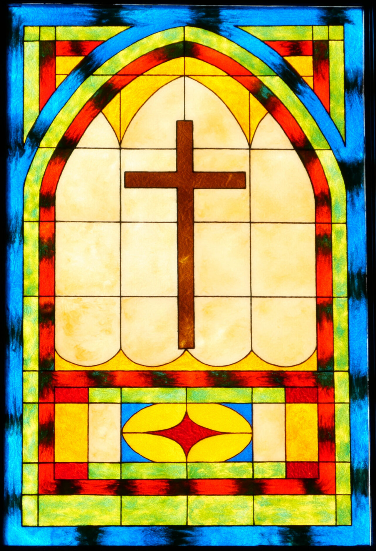 prayer